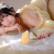 ヒメ日記 2025/08/25 01:04 投稿 せいら チューリップ福井本館