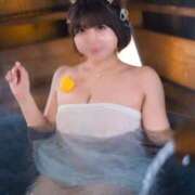 ヒメ日記 2025/09/10 00:54 投稿 せいら チューリップ福井本館