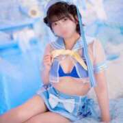 ヒメ日記 2025/09/29 20:07 投稿 せいら チューリップ福井本館