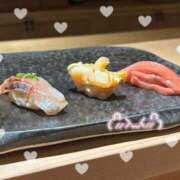 ヒメ日記 2025/10/01 13:04 投稿 せいら チューリップ福井本館