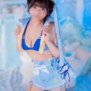 ヒメ日記 2025/10/04 16:34 投稿 せいら チューリップ福井本館