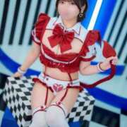 ヒメ日記 2025/10/31 22:14 投稿 せいら チューリップ福井本館