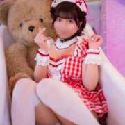 ヒメ日記 2025/11/05 22:44 投稿 せいら チューリップ福井本館