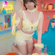 ヒメ日記 2025/11/09 23:04 投稿 せいら チューリップ福井本館