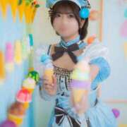 せいら 🆕グラビア追加っ🌷❤️ チューリップ福井本館