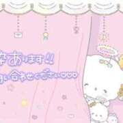 ヒメ日記 2025/12/14 20:52 投稿 せいら チューリップ福井本館