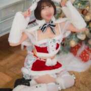 ヒメ日記 2025/12/14 23:44 投稿 せいら チューリップ福井本館