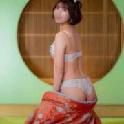 ヒメ日記 2026/01/19 22:34 投稿 せいら チューリップ福井本館