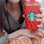 ヒメ日記 2024/12/11 14:05 投稿 なな 谷町秘密倶楽部