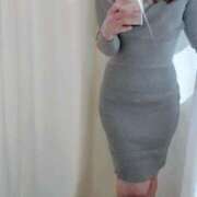 ヒメ日記 2024/12/12 08:05 投稿 なな 谷町秘密倶楽部