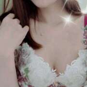 ヒメ日記 2024/12/12 18:05 投稿 なな 谷町秘密倶楽部