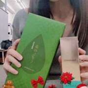 ヒメ日記 2024/12/16 01:20 投稿 なな 谷町秘密倶楽部