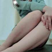 ヒメ日記 2024/12/17 08:05 投稿 なな 谷町秘密倶楽部