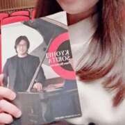 ヒメ日記 2024/12/17 11:35 投稿 なな 谷町秘密倶楽部