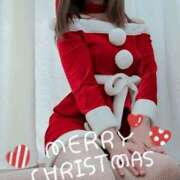 ヒメ日記 2024/12/18 22:05 投稿 なな 谷町秘密倶楽部