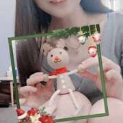 ヒメ日記 2024/12/19 11:05 投稿 なな 谷町秘密倶楽部