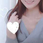 ヒメ日記 2024/12/20 08:05 投稿 なな 谷町秘密倶楽部