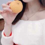 ヒメ日記 2024/12/21 00:35 投稿 なな 谷町秘密倶楽部