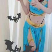 ヒメ日記 2024/12/21 11:05 投稿 なな 谷町秘密倶楽部