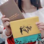 ヒメ日記 2024/12/21 14:05 投稿 なな 谷町秘密倶楽部