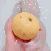 ヒメ日記 2024/12/22 01:05 投稿 なな 谷町秘密倶楽部