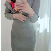 ヒメ日記 2024/12/23 08:05 投稿 なな 谷町秘密倶楽部