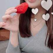 ヒメ日記 2024/12/23 22:05 投稿 なな 谷町秘密倶楽部