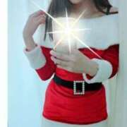 ヒメ日記 2024/12/25 12:05 投稿 なな 谷町秘密倶楽部