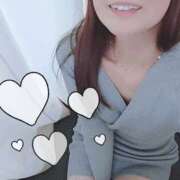 ヒメ日記 2024/12/26 08:05 投稿 なな 谷町秘密倶楽部