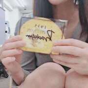 ヒメ日記 2024/12/28 15:35 投稿 なな 谷町秘密倶楽部