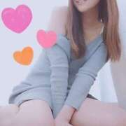 ヒメ日記 2024/12/29 08:05 投稿 なな 谷町秘密倶楽部