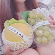 ヒメ日記 2024/12/30 14:35 投稿 なな 谷町秘密倶楽部