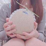 ヒメ日記 2024/12/30 16:35 投稿 なな 谷町秘密倶楽部