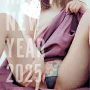 ヒメ日記 2025/01/01 00:05 投稿 なな 谷町秘密倶楽部