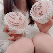 ヒメ日記 2025/01/03 23:05 投稿 なな 谷町秘密倶楽部