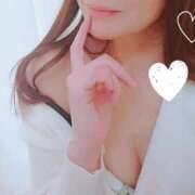 ヒメ日記 2025/01/05 11:05 投稿 なな 谷町秘密倶楽部