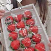 ヒメ日記 2025/01/05 23:35 投稿 なな 谷町秘密倶楽部