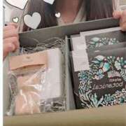 ヒメ日記 2025/01/11 00:35 投稿 なな 谷町秘密倶楽部