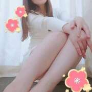 ヒメ日記 2025/01/13 11:05 投稿 なな 谷町秘密倶楽部