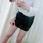 ヒメ日記 2025/01/14 01:05 投稿 なな 谷町秘密倶楽部