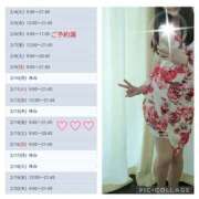 ヒメ日記 2025/02/04 13:05 投稿 なな 谷町秘密倶楽部