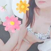 ヒメ日記 2025/02/05 12:05 投稿 なな 谷町秘密倶楽部