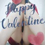 ヒメ日記 2025/02/07 12:05 投稿 なな 谷町秘密倶楽部