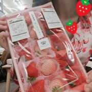 ヒメ日記 2025/02/09 21:05 投稿 なな 谷町秘密倶楽部