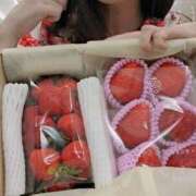 ヒメ日記 2025/02/12 12:05 投稿 なな 谷町秘密倶楽部