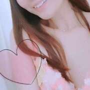 ヒメ日記 2025/02/20 08:05 投稿 なな 谷町秘密倶楽部