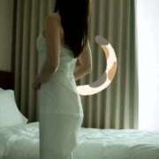 ヒメ日記 2025/02/22 11:05 投稿 なな 谷町秘密倶楽部