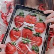 ヒメ日記 2025/02/23 11:05 投稿 なな 谷町秘密倶楽部