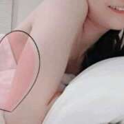 ヒメ日記 2025/02/27 00:35 投稿 なな 谷町秘密倶楽部