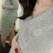 ヒメ日記 2025/03/04 08:05 投稿 なな 谷町秘密倶楽部